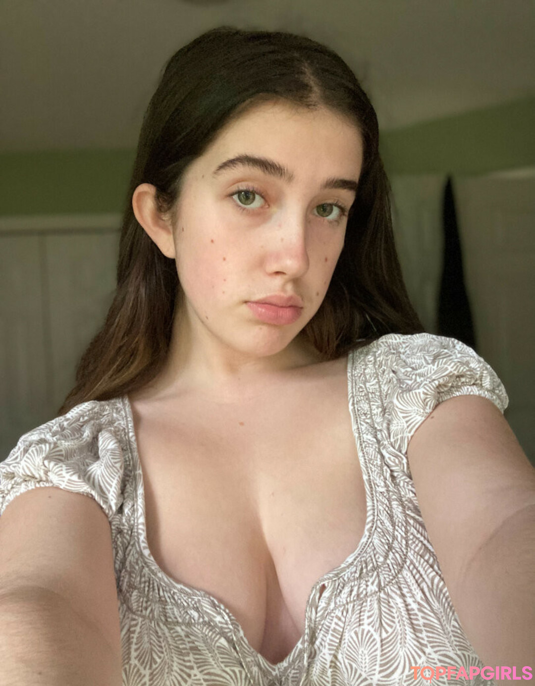 Nagie wyciekłe zdjęcie OnlyFans od Itsmollyyyroseagain #247 Nagie wyciekłe zdjęcie OnlyFans od Itsmollyyyroseagain #247