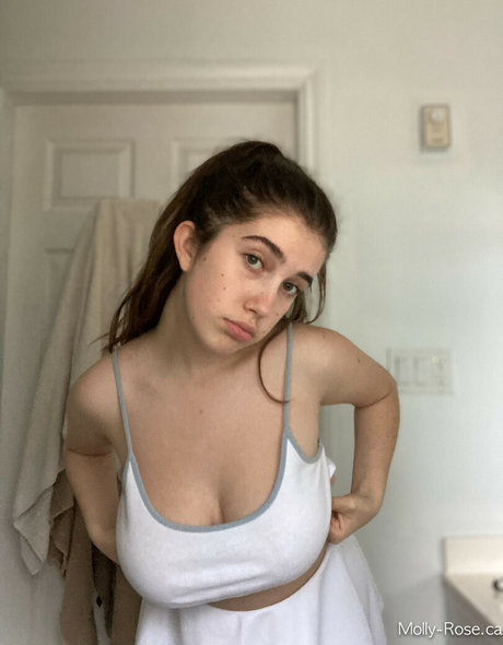 Itsmollyyyrose_again