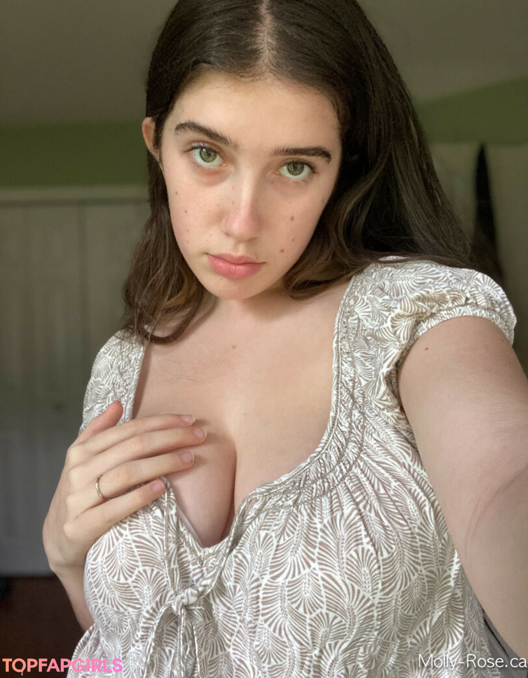 Nagie wyciekłe zdjęcie OnlyFans od Itsmollyyyroseagain #287 Nagie wyciekłe zdjęcie OnlyFans od Itsmollyyyroseagain #287