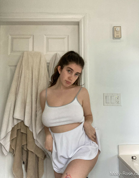 Itsmollyyyrose_again