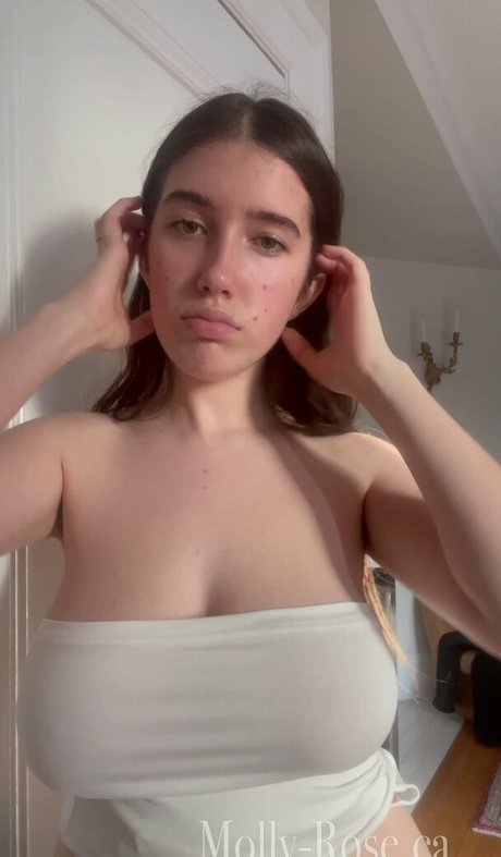 Itsmollyyyrose_again