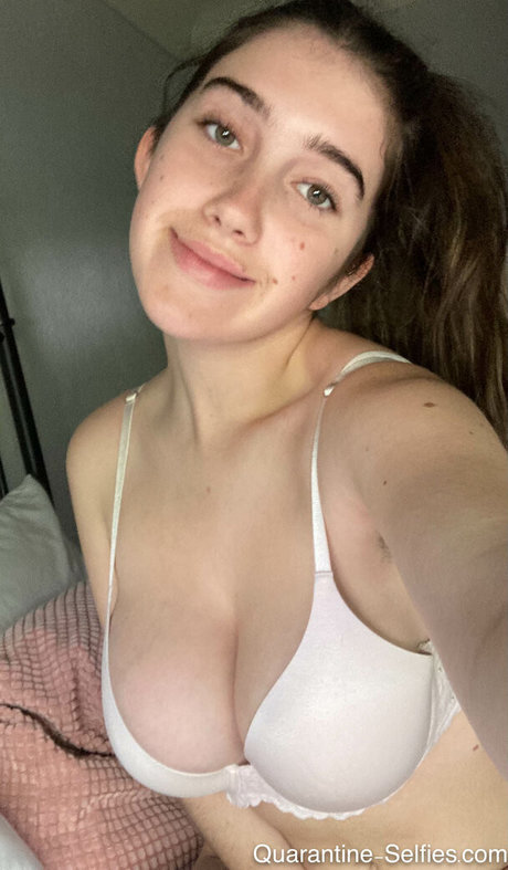 Itsmollyyyrose_again