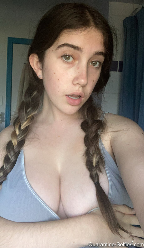 Itsmollyyyrose_again