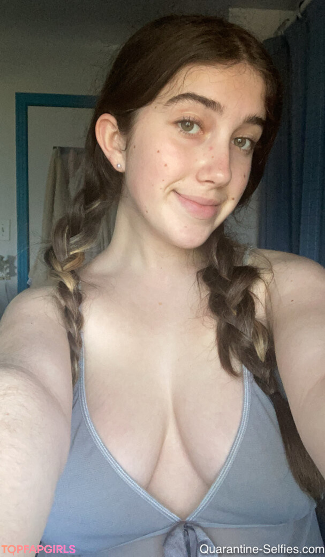 Nagie wyciekłe zdjęcie OnlyFans od Itsmollyyyroseagain #469 Nagie wyciekłe zdjęcie OnlyFans od Itsmollyyyroseagain #469