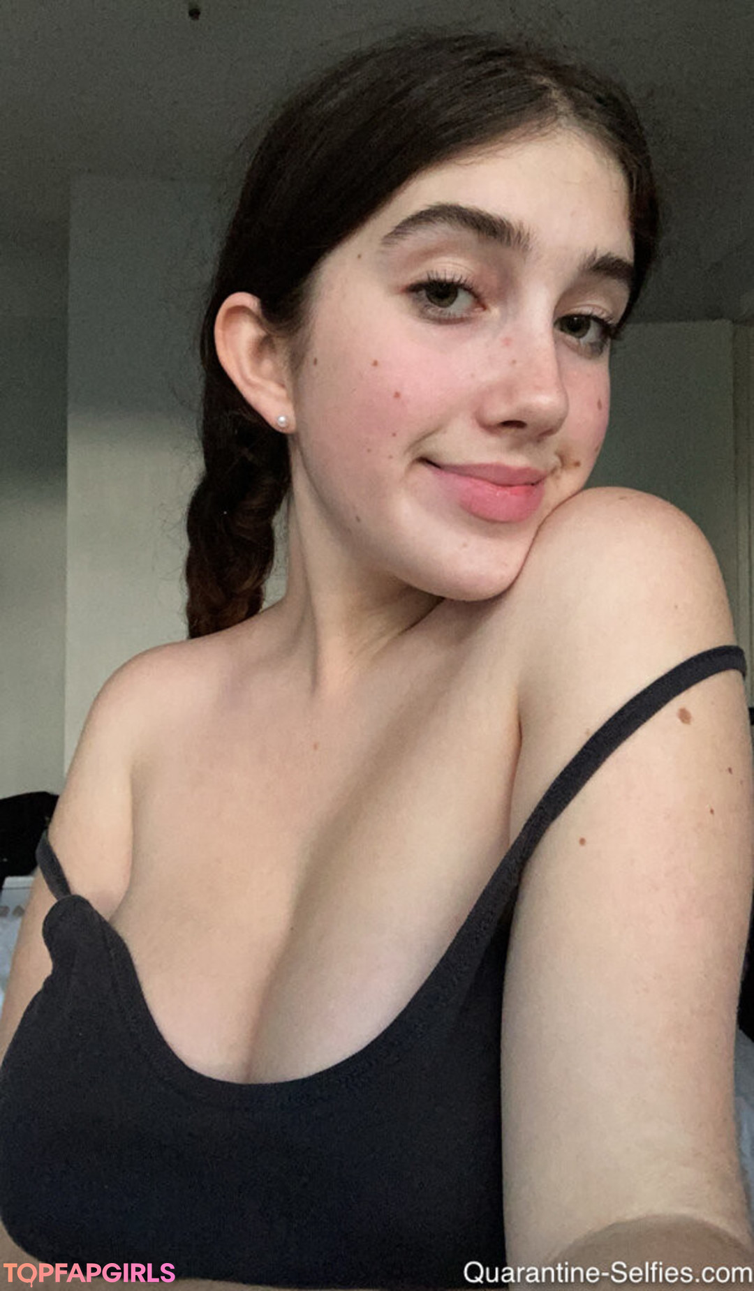 Nagie wyciekłe zdjęcie OnlyFans od Itsmollyyyroseagain #522 Nagie wyciekłe zdjęcie OnlyFans od Itsmollyyyroseagain #522
