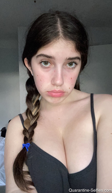 Itsmollyyyrose_again