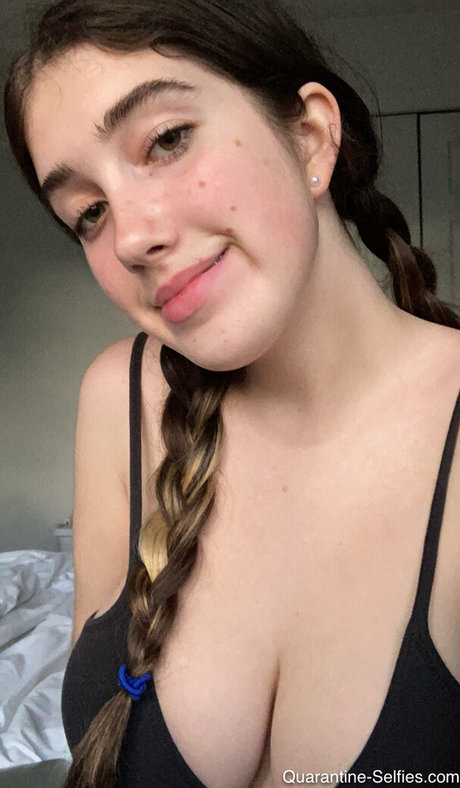 Itsmollyyyrose_again