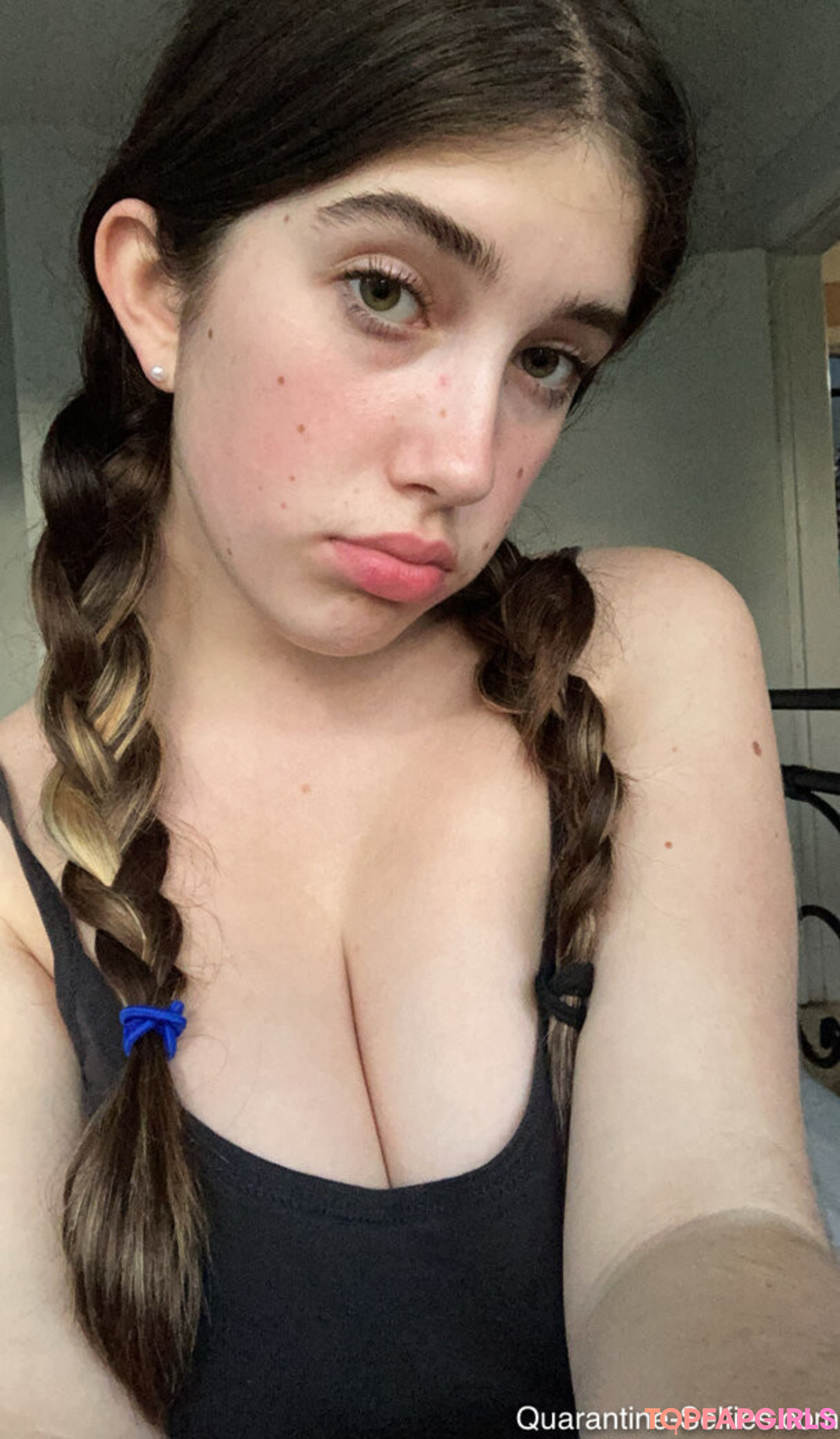 Nagie wyciekłe zdjęcie OnlyFans od Itsmollyyyroseagain #537 Nagie wyciekłe zdjęcie OnlyFans od Itsmollyyyroseagain #537