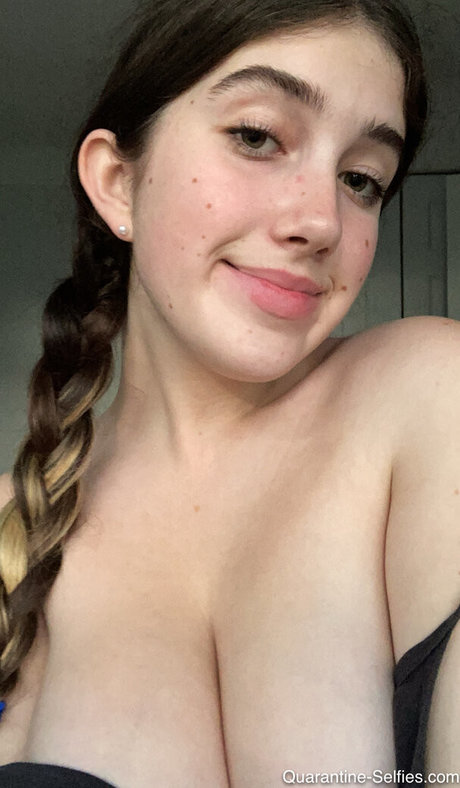 Itsmollyyyrose_again