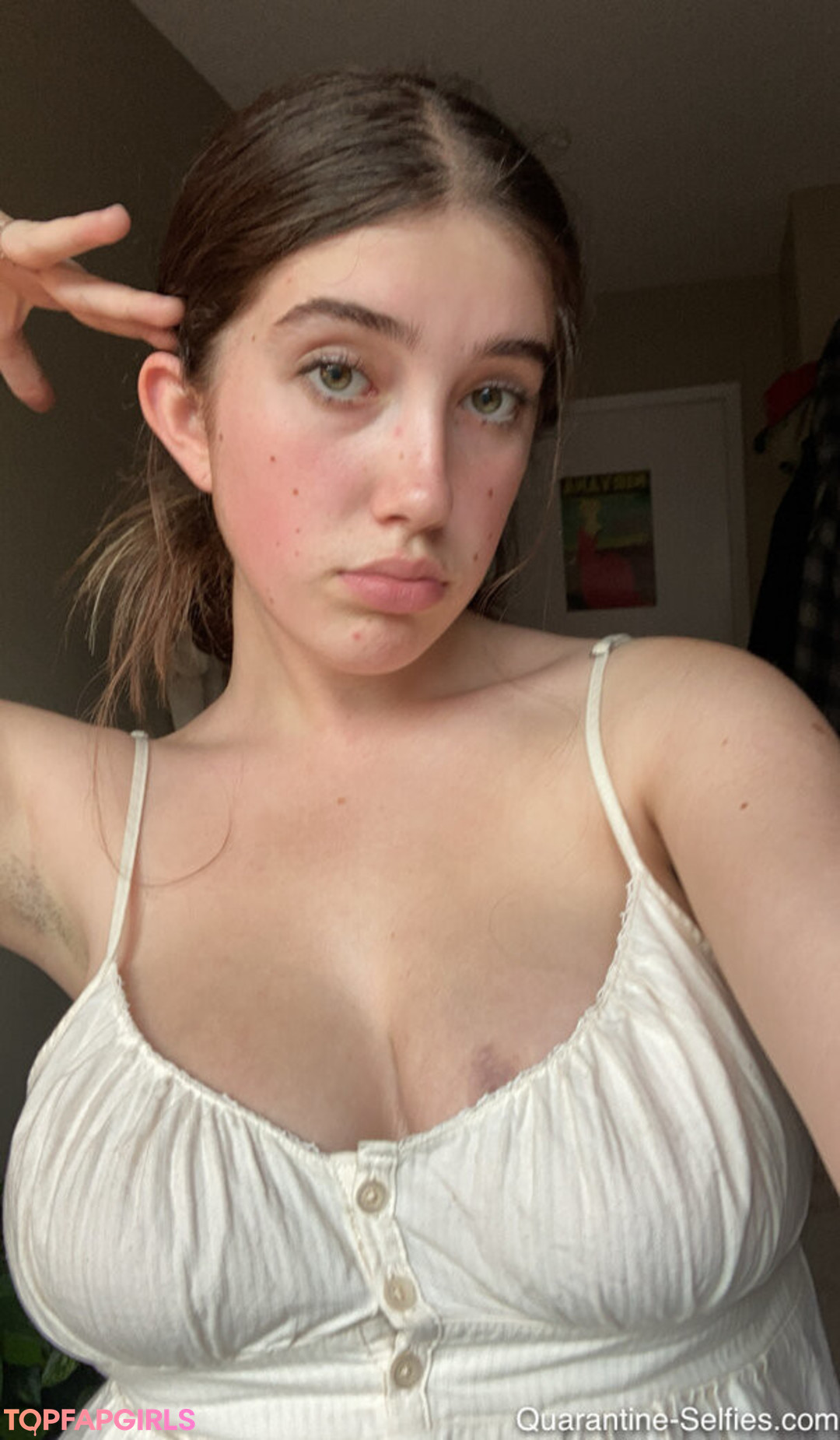 Nagie wyciekłe zdjęcie OnlyFans od Itsmollyyyroseagain #557 Nagie wyciekłe zdjęcie OnlyFans od Itsmollyyyroseagain #557