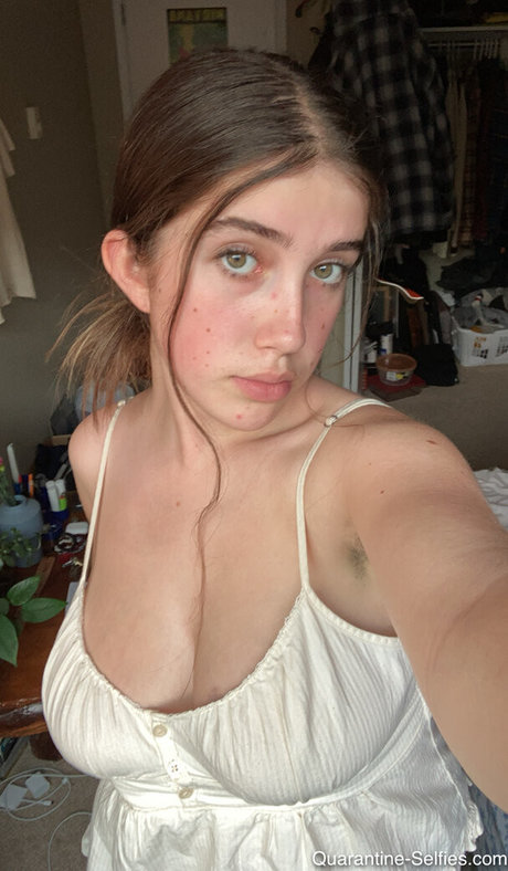 Itsmollyyyrose_again