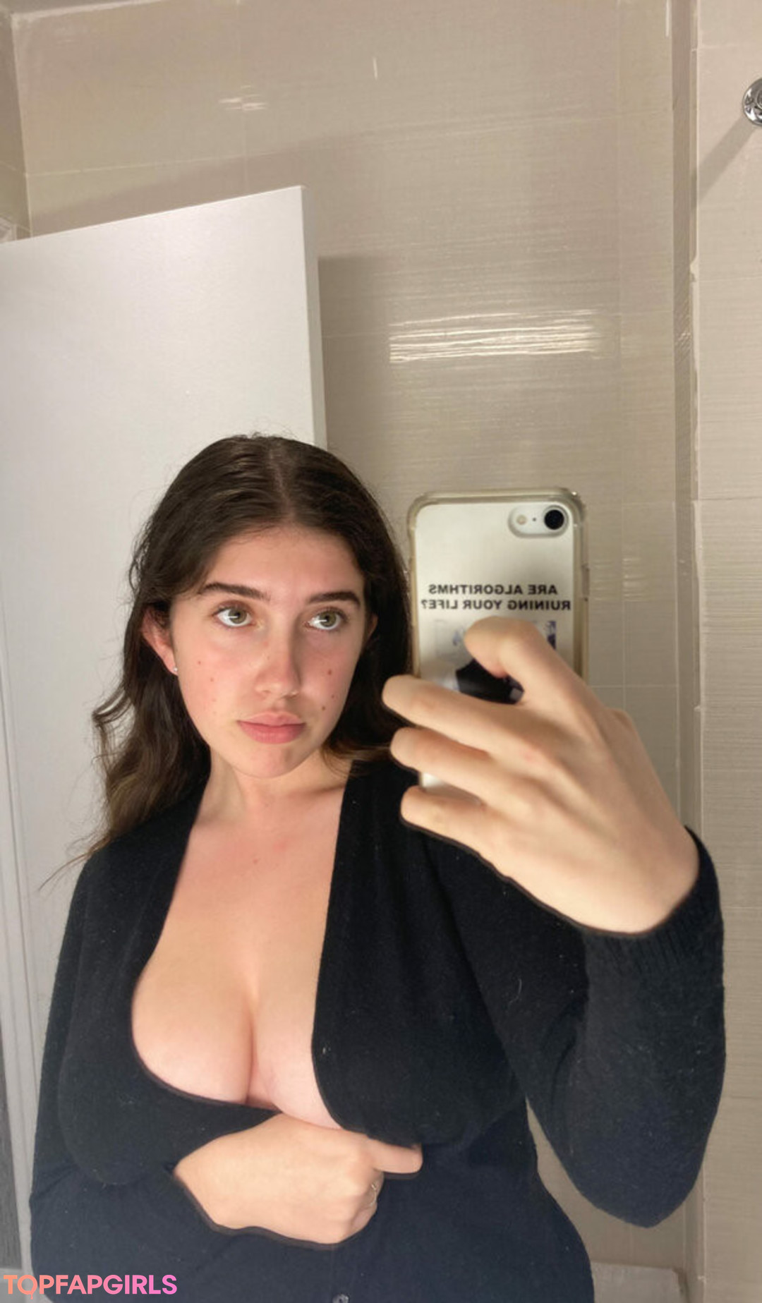 Nagie wyciekłe zdjęcie OnlyFans od Itsmollyyyroseagain #598 Nagie wyciekłe zdjęcie OnlyFans od Itsmollyyyroseagain #598