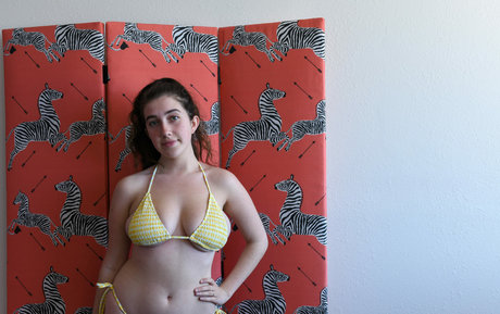 Itsmollyyyrose_again