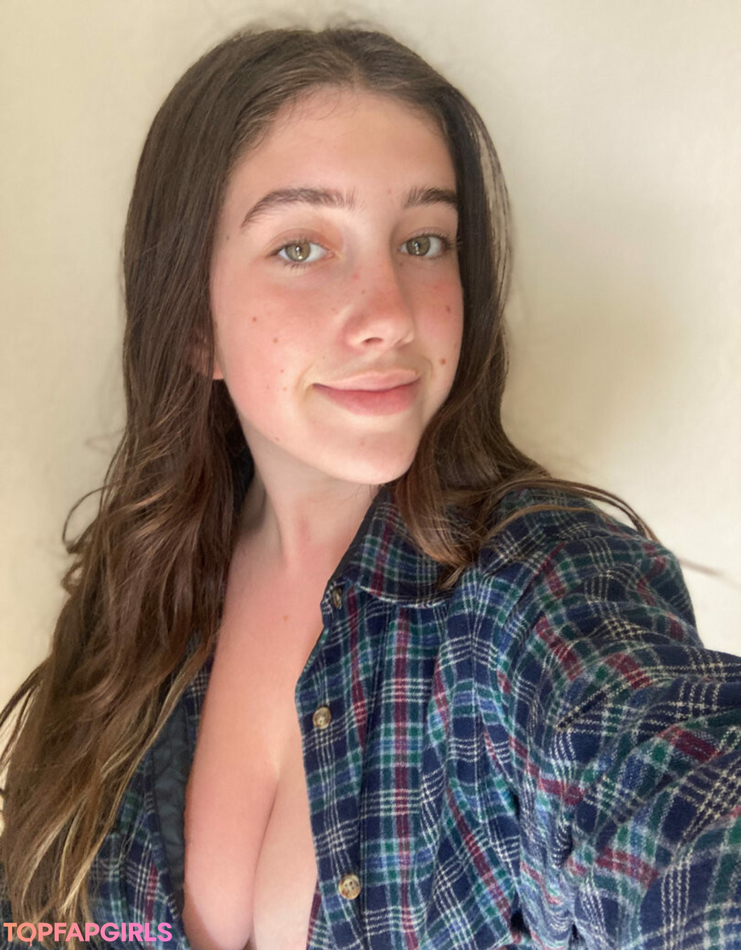 Nagie wyciekłe zdjęcie OnlyFans od Itsmollyyyroseagain #94 Nagie wyciekłe zdjęcie OnlyFans od Itsmollyyyroseagain #94