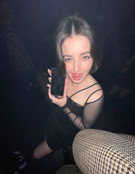 Nagie wyciekłe zdjęcie OnlyFans od Slight Sounds Asmr