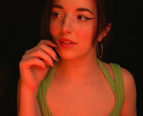 Slight Sounds ASMR