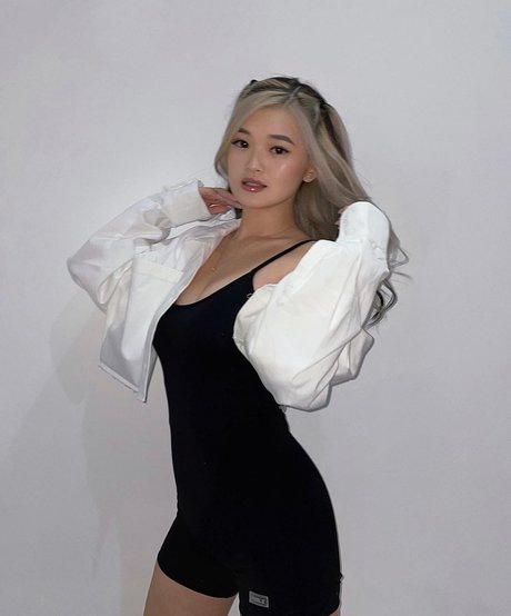 Kika Kim