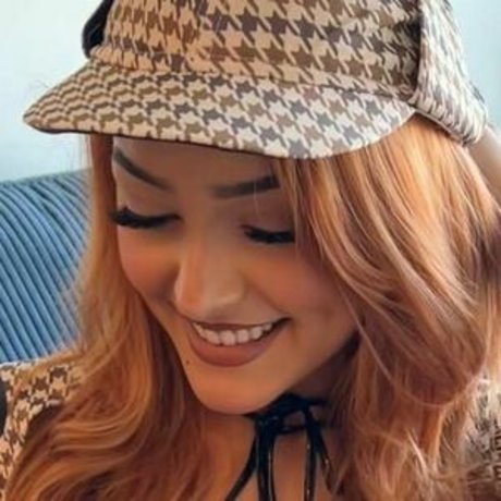 Nagie wyciekłe zdjęcie OnlyFans od Realona