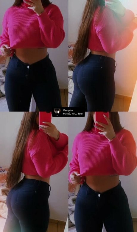 Paola Sabadin