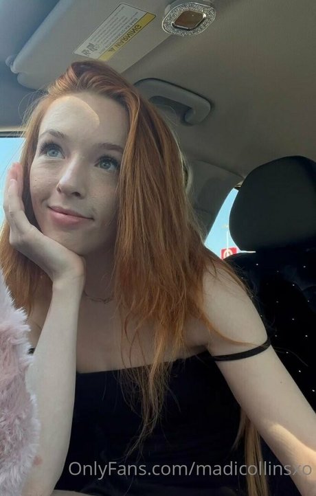 Madicollinsxo