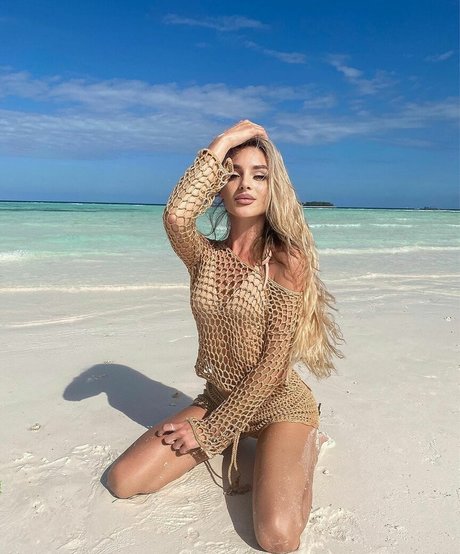 Dianka_yan