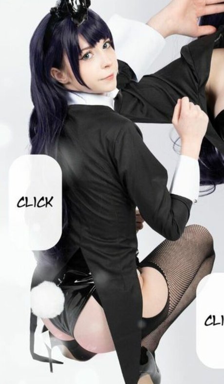 Nagie wyciekłe zdjęcie OnlyFans od Melondoki