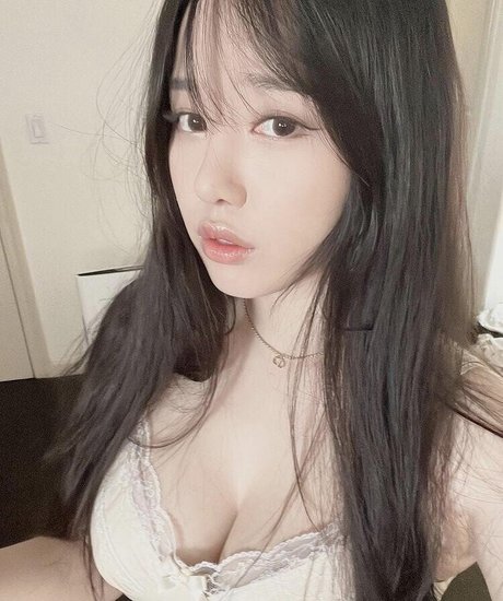 Nagie wyciekłe zdjęcie OnlyFans od Ploo