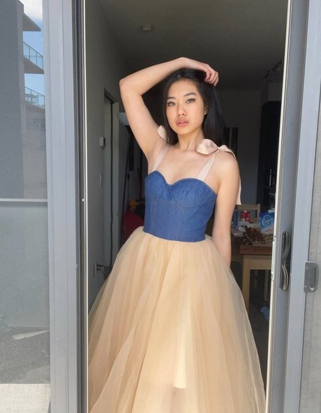 Nemsko Nagie wyciekłe zdjęcie OnlyFans od Nemsko #33