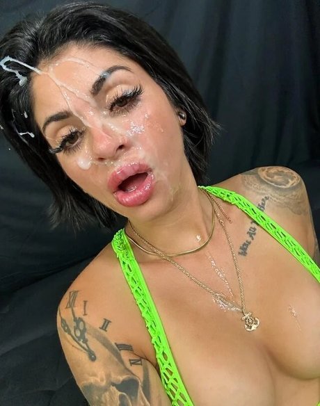 Lena Lawless