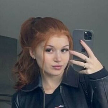 Nagie wyciekłe zdjęcie OnlyFans od Sunnidrivezz