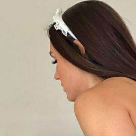 Nagie wyciekłe zdjęcie OnlyFans od Mandy Sweet