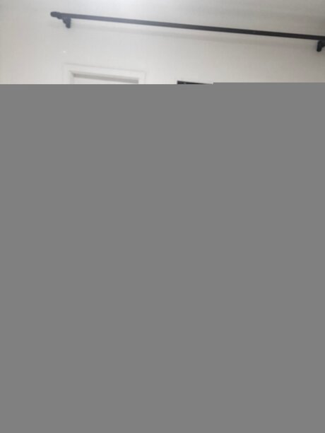 Nagie wyciekłe zdjęcie OnlyFans od Maahtoygirl