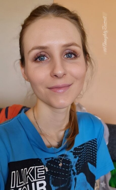 Nagie wyciekłe zdjęcie OnlyFans od Lopezmar9