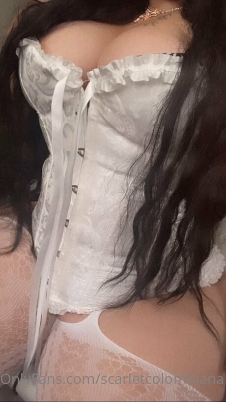 Kinkyxtinacolombiana