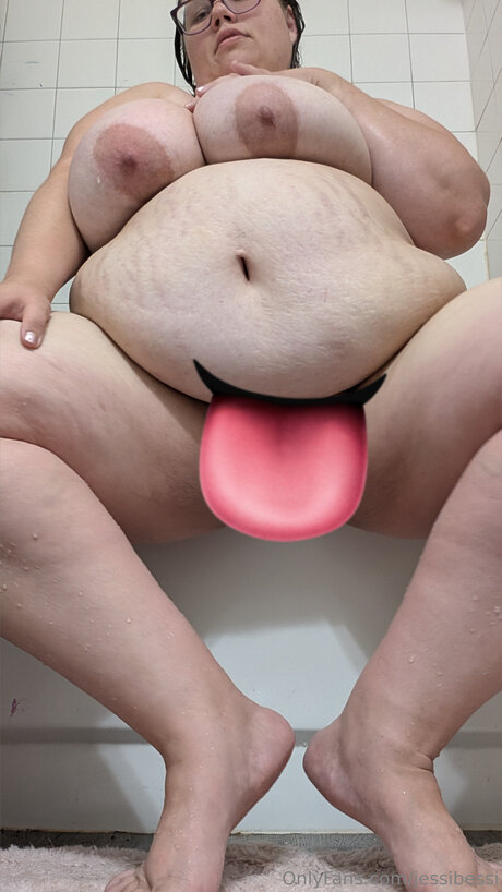 Jessibessi