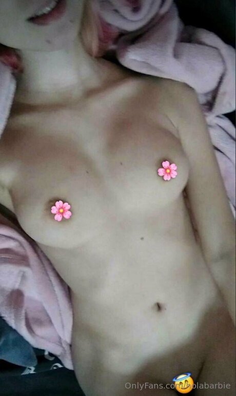 Holabarbie