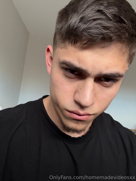 Nagie wyciekłe zdjęcie OnlyFans od Homemadevideosxx