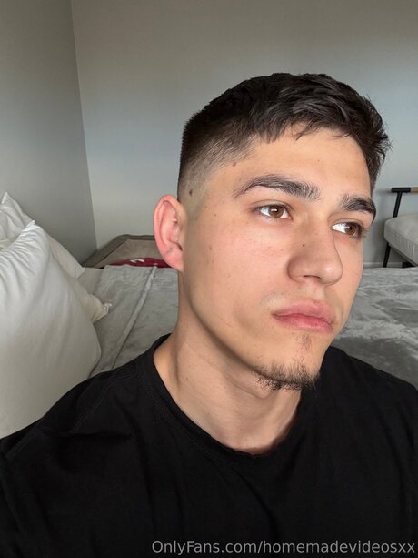 Nagie wyciekłe zdjęcie OnlyFans od Homemadevideosxx