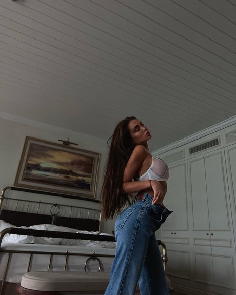 Nessa Orlova