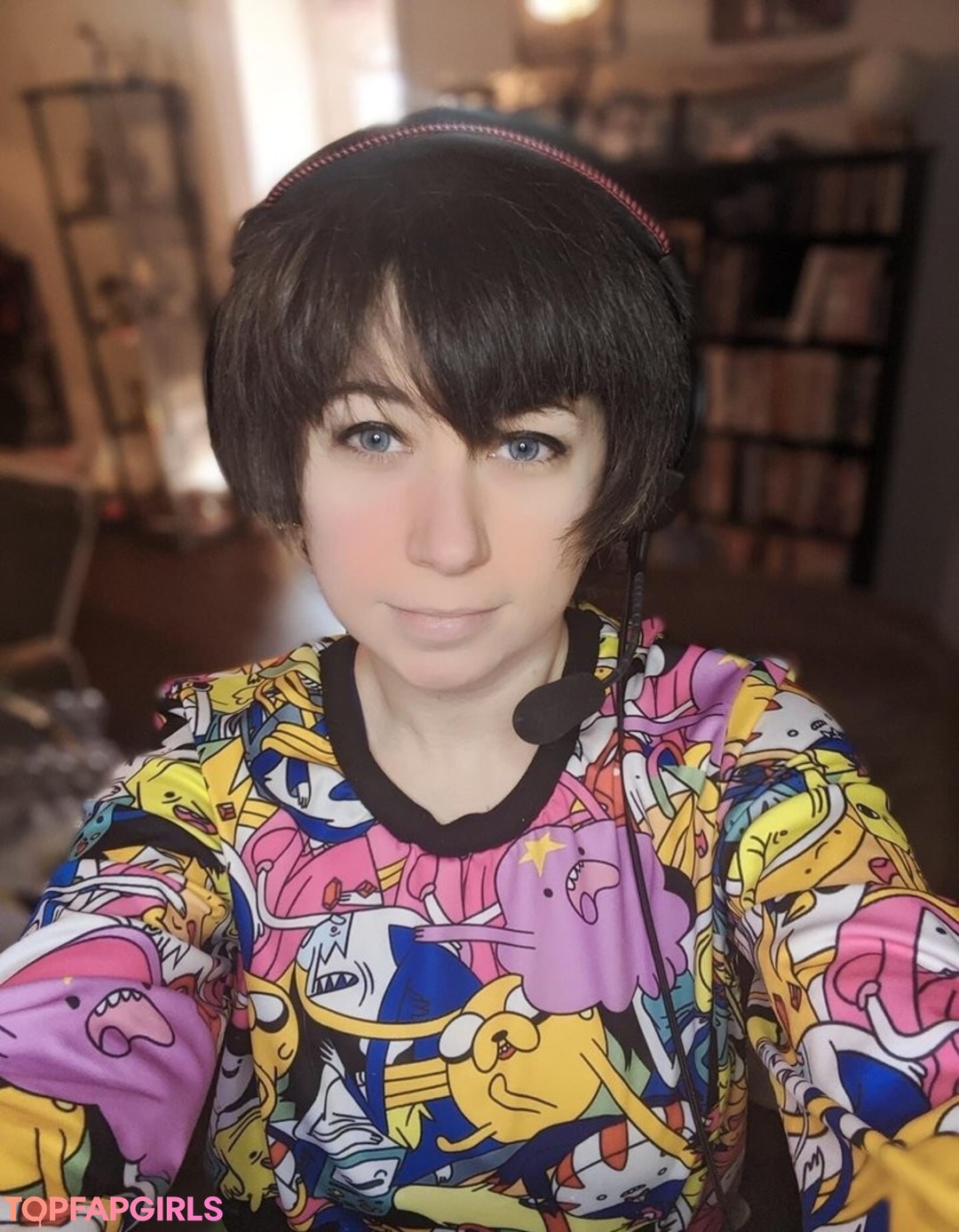 Nagie wyciekłe zdjęcie OnlyFans od Usatame #1091