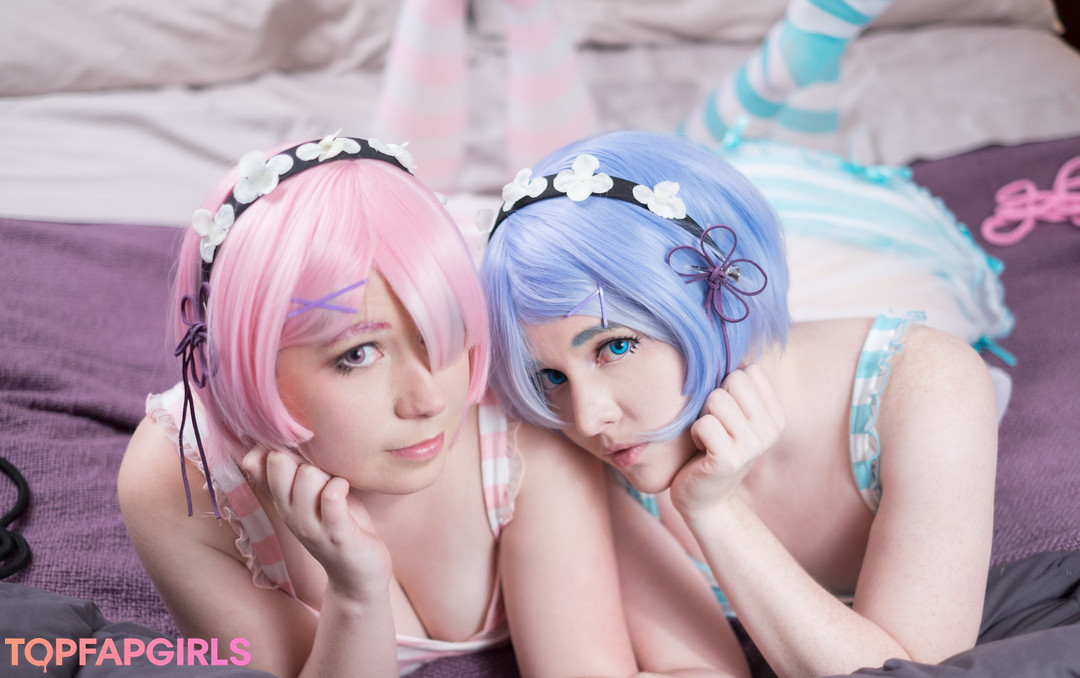 Nagie wyciekłe zdjęcie OnlyFans od Usatame #1133