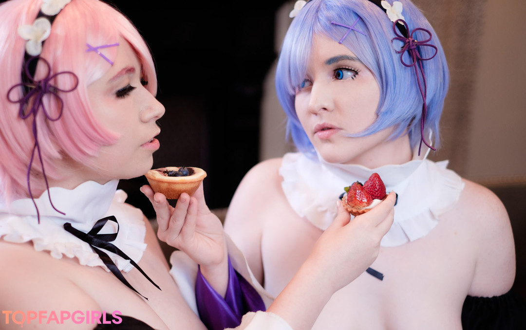 Nagie wyciekłe zdjęcie OnlyFans od Usatame #1230