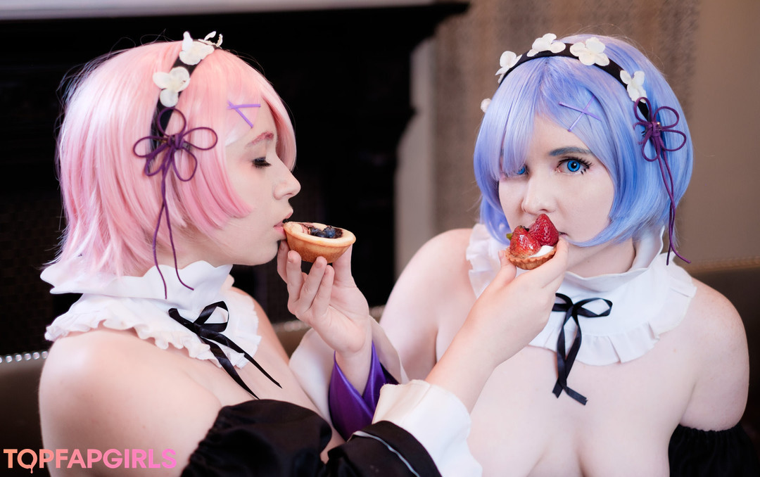 Nagie wyciekłe zdjęcie OnlyFans od Usatame #1232