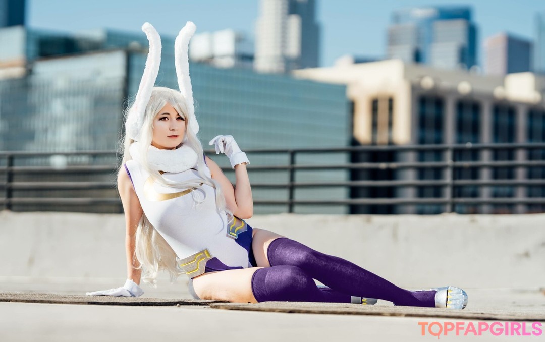 Nagie wyciekłe zdjęcie OnlyFans od Usatame #1456