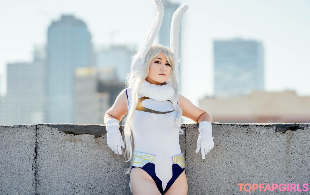 Nagie wyciekłe zdjęcie OnlyFans od Usatame #1462