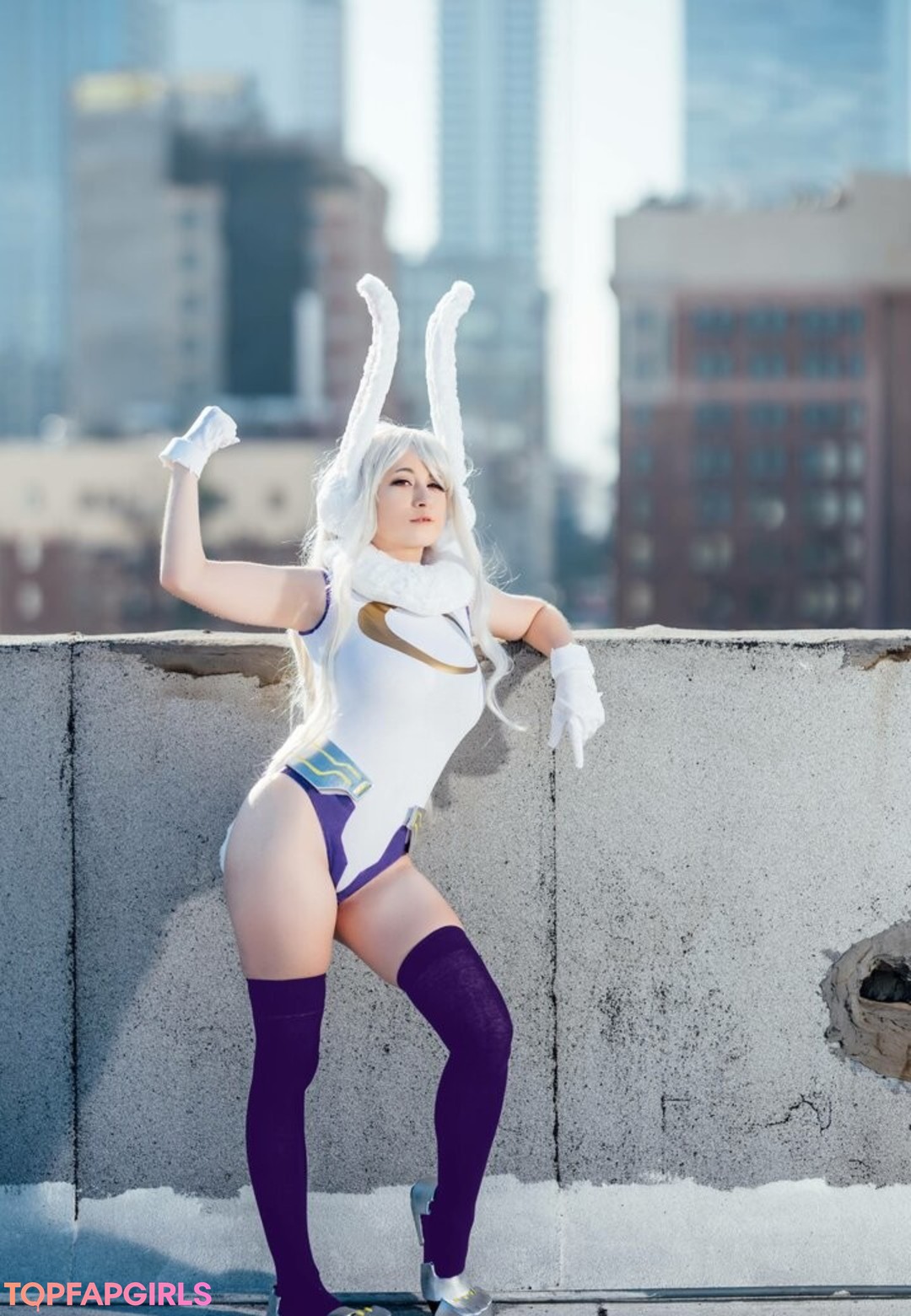 Nagie wyciekłe zdjęcie OnlyFans od Usatame #1469