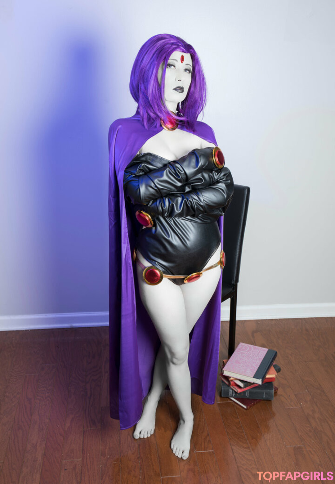 Nagie wyciekłe zdjęcie OnlyFans od Usatame #1579