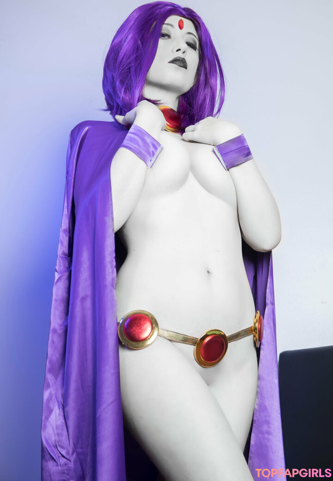 Nagie wyciekłe zdjęcie OnlyFans od Usatame #1582