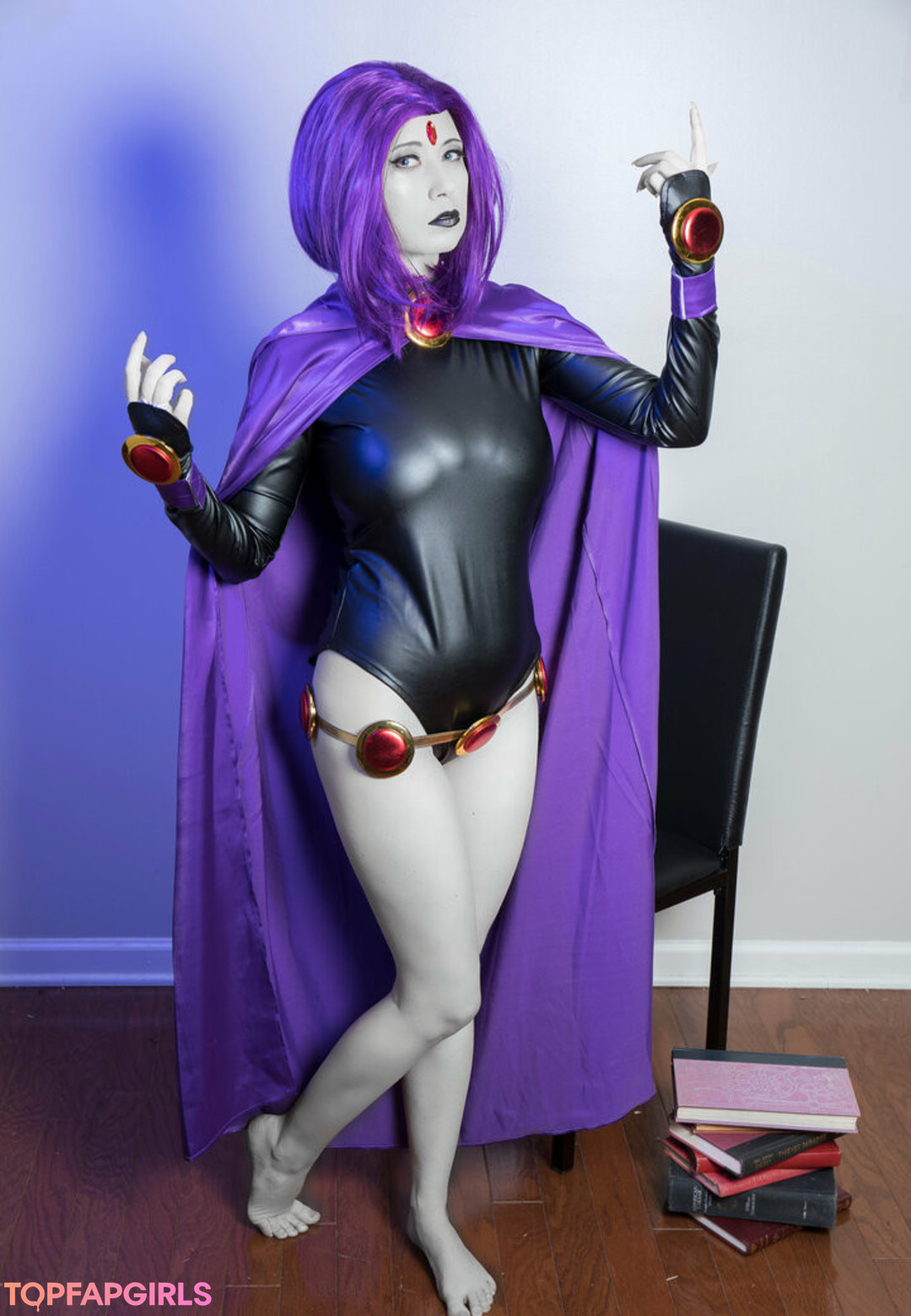 Nagie wyciekłe zdjęcie OnlyFans od Usatame #1590