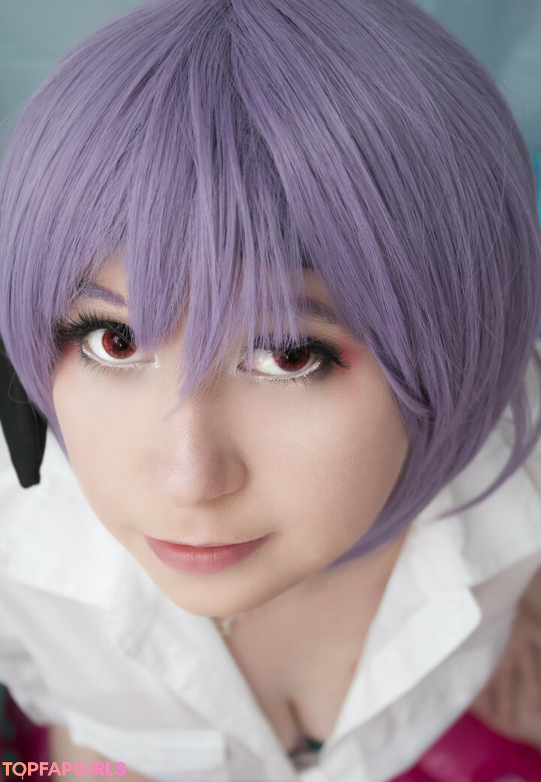 Nagie wyciekłe zdjęcie OnlyFans od Usatame #1823